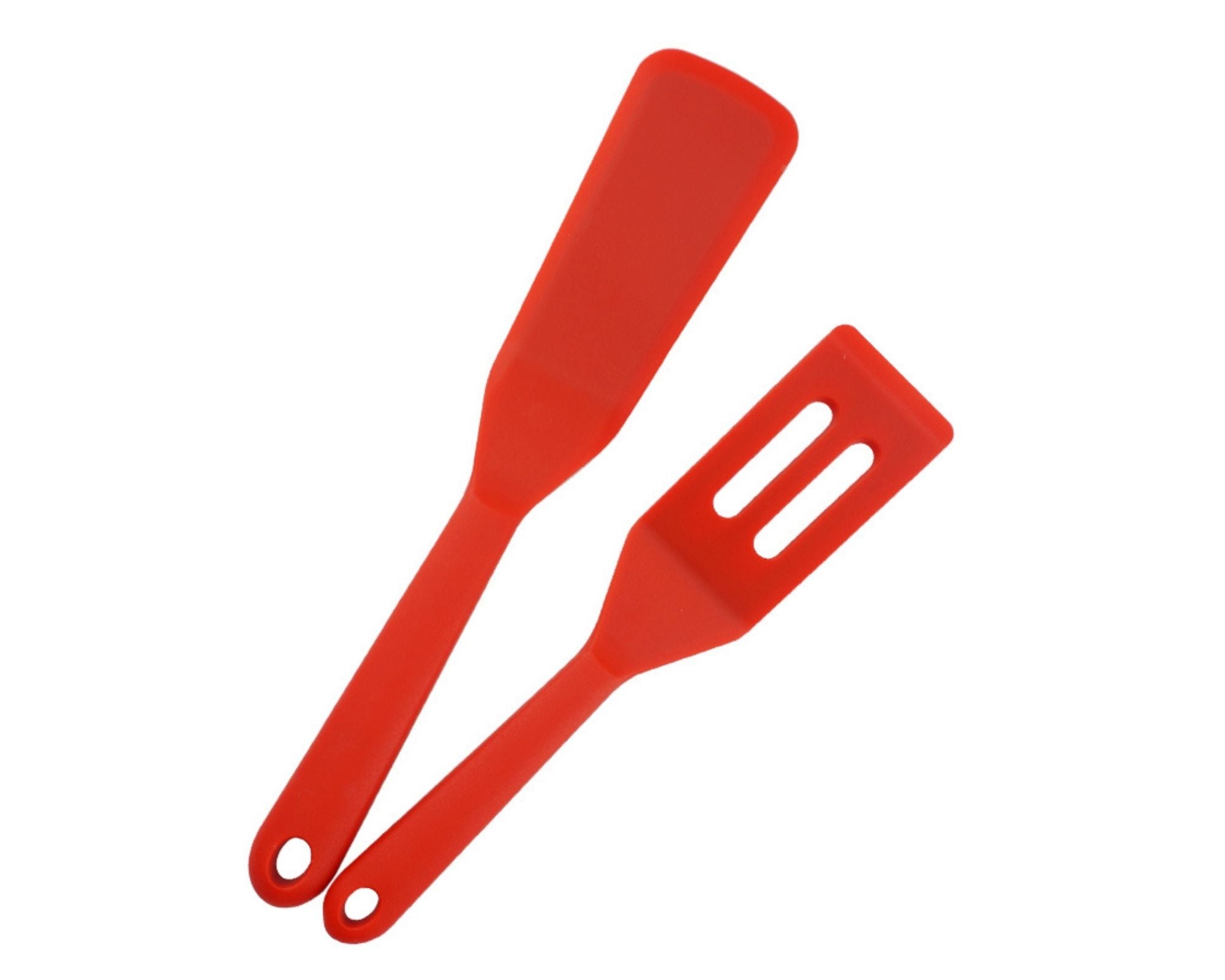 Spatix - Spatula Flexible Silicone