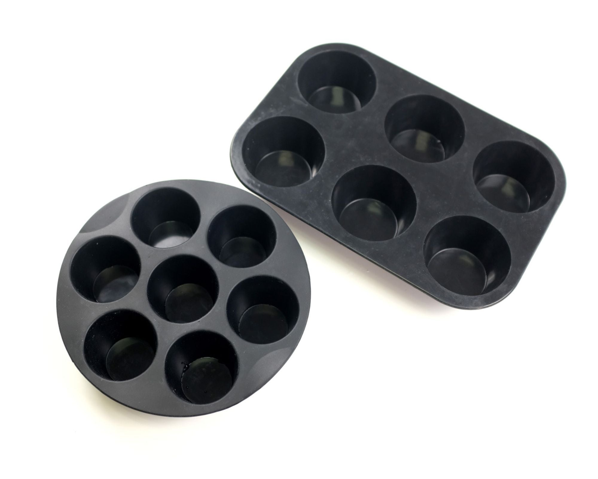 Patix - Silicone Baking Mould