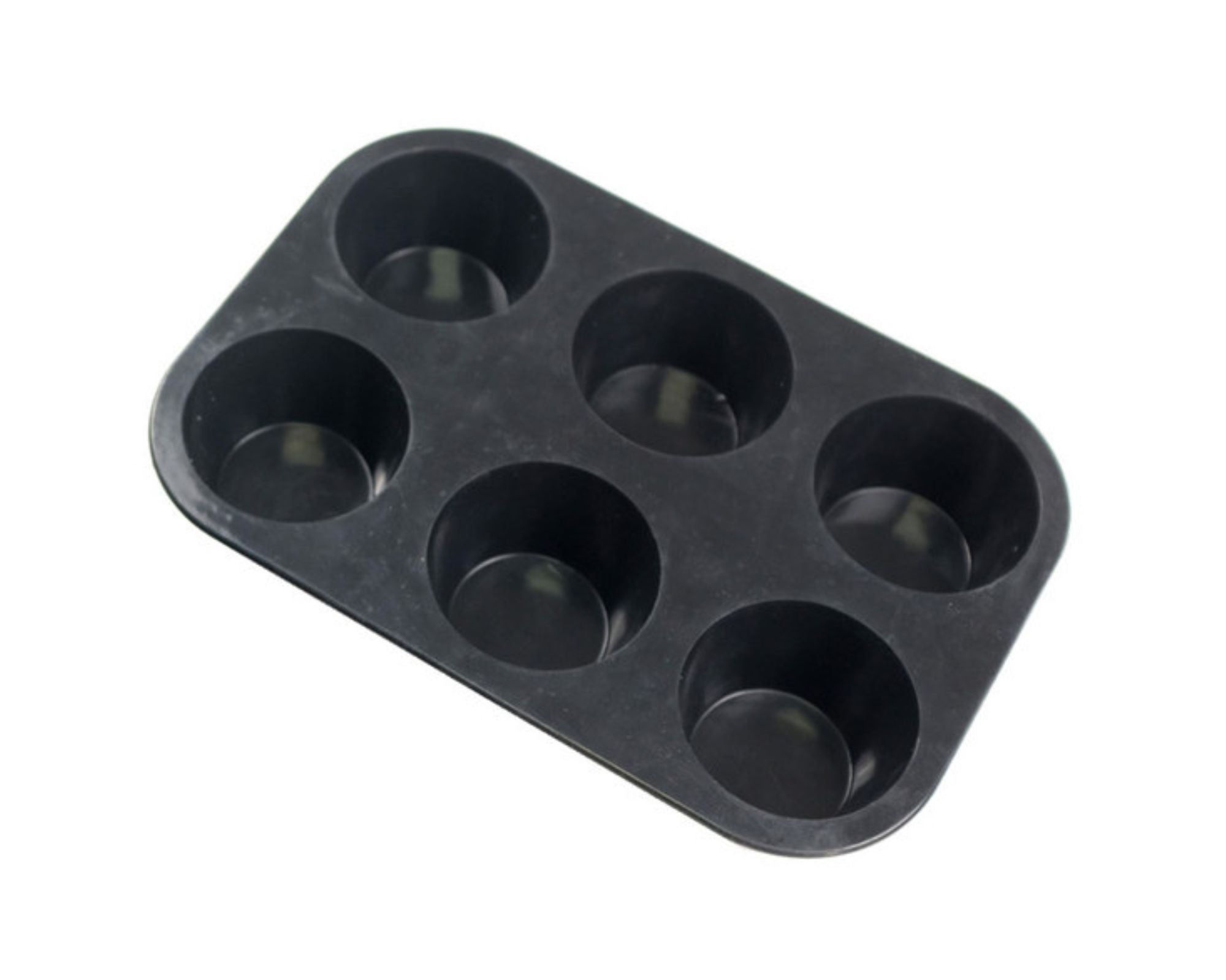 Patix - Silicone Baking Mould