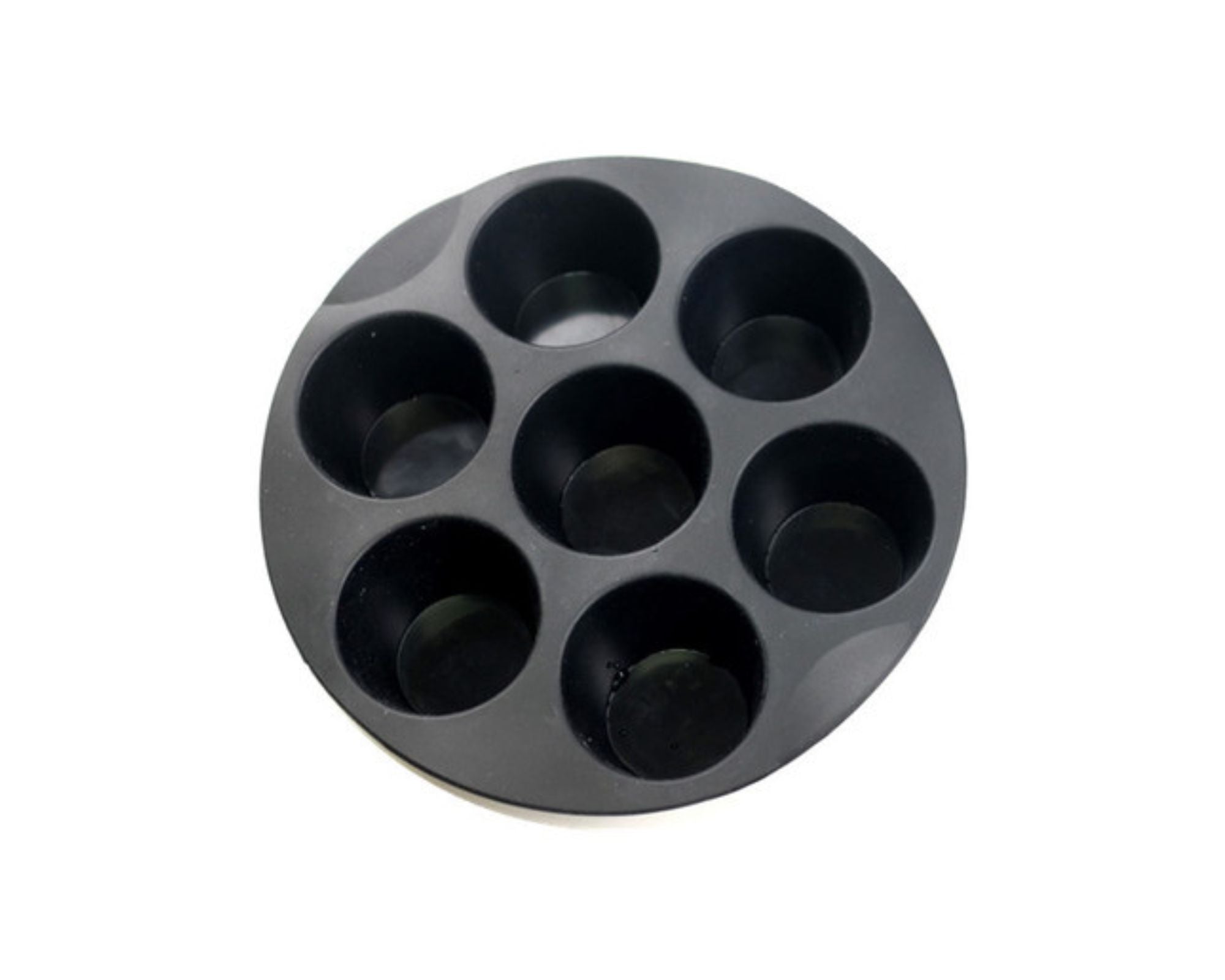 Patix - Silicone Baking Mould