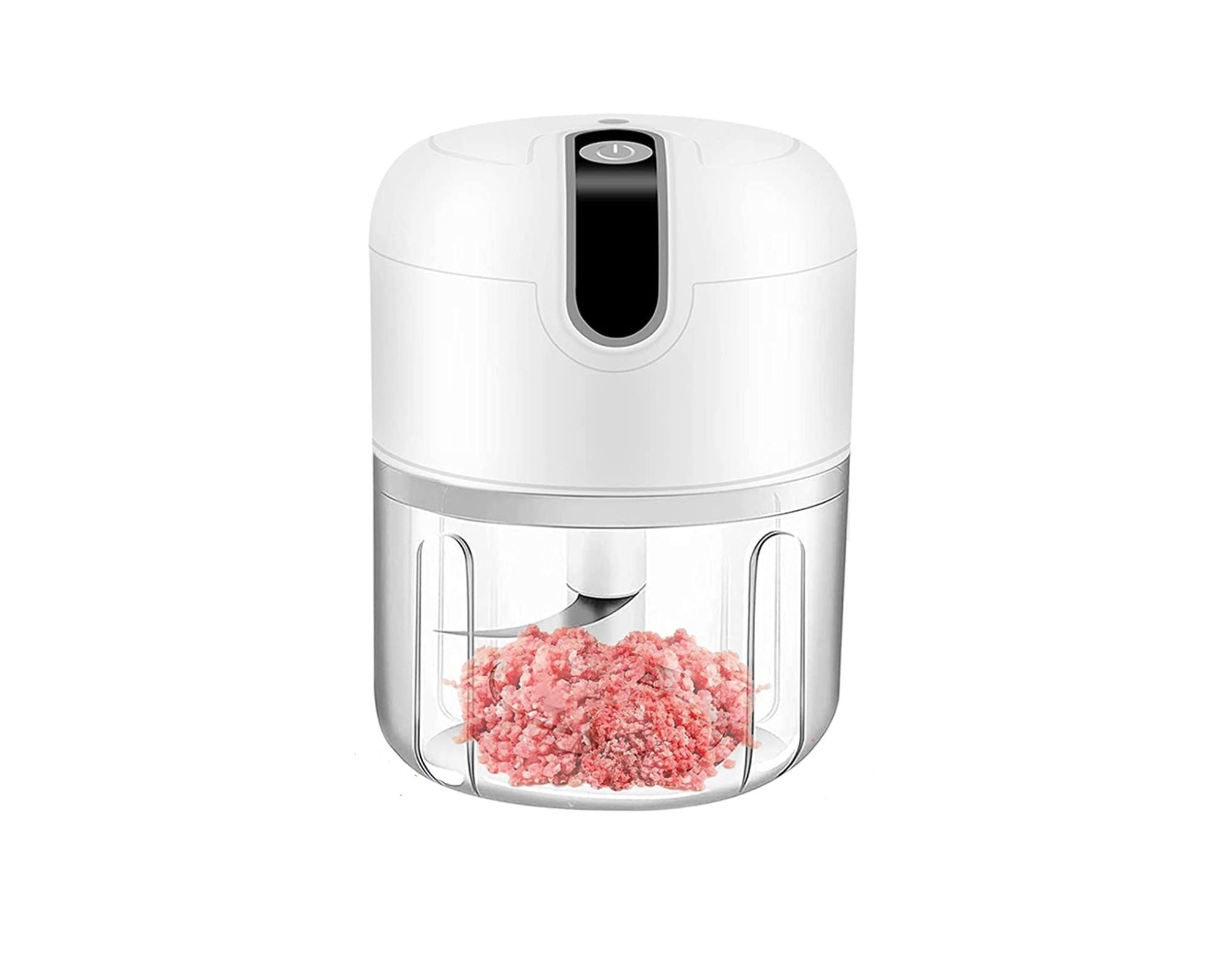 Holix - Electric Chopper