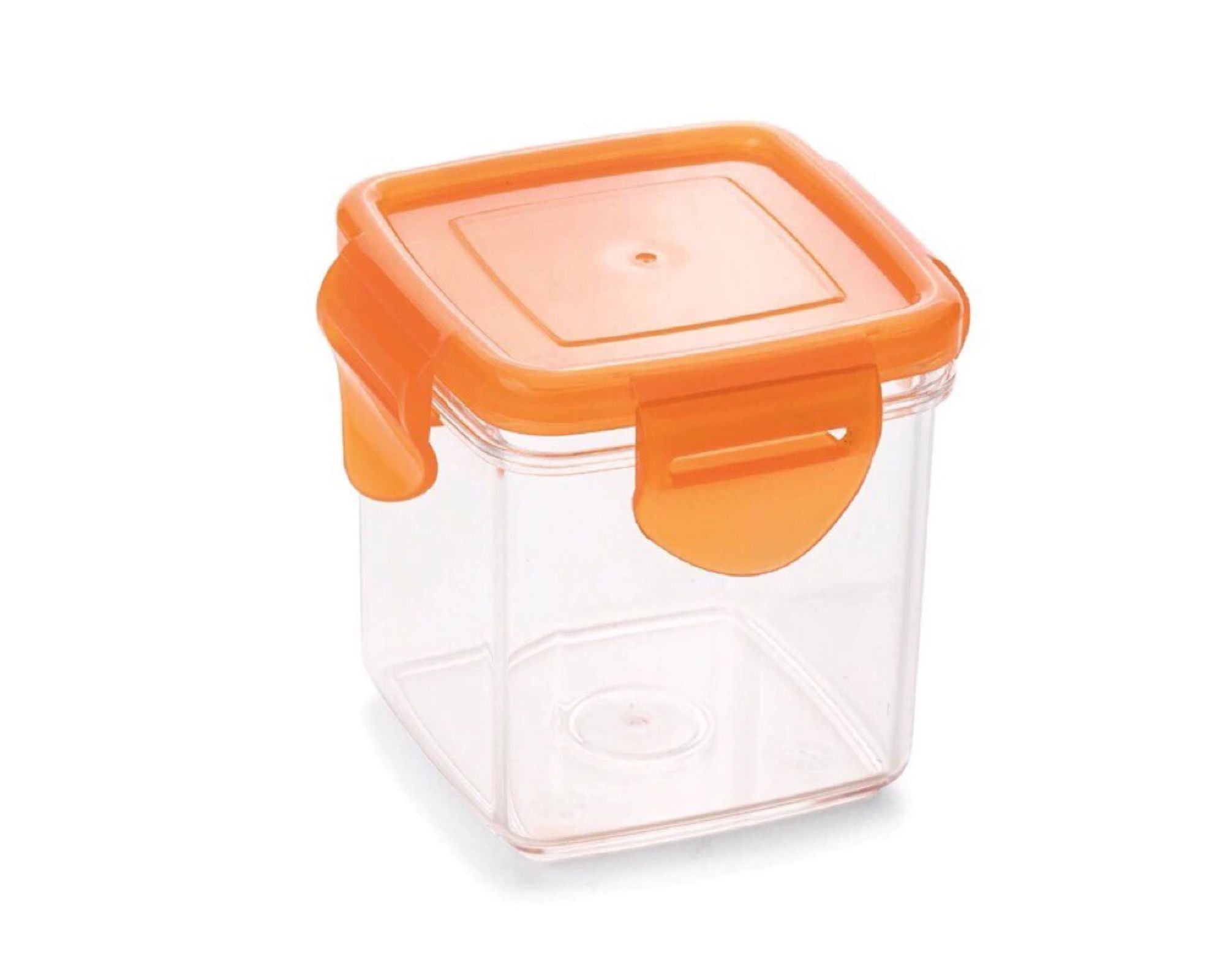 Mulix - Multifunctional Vegetable Cutter