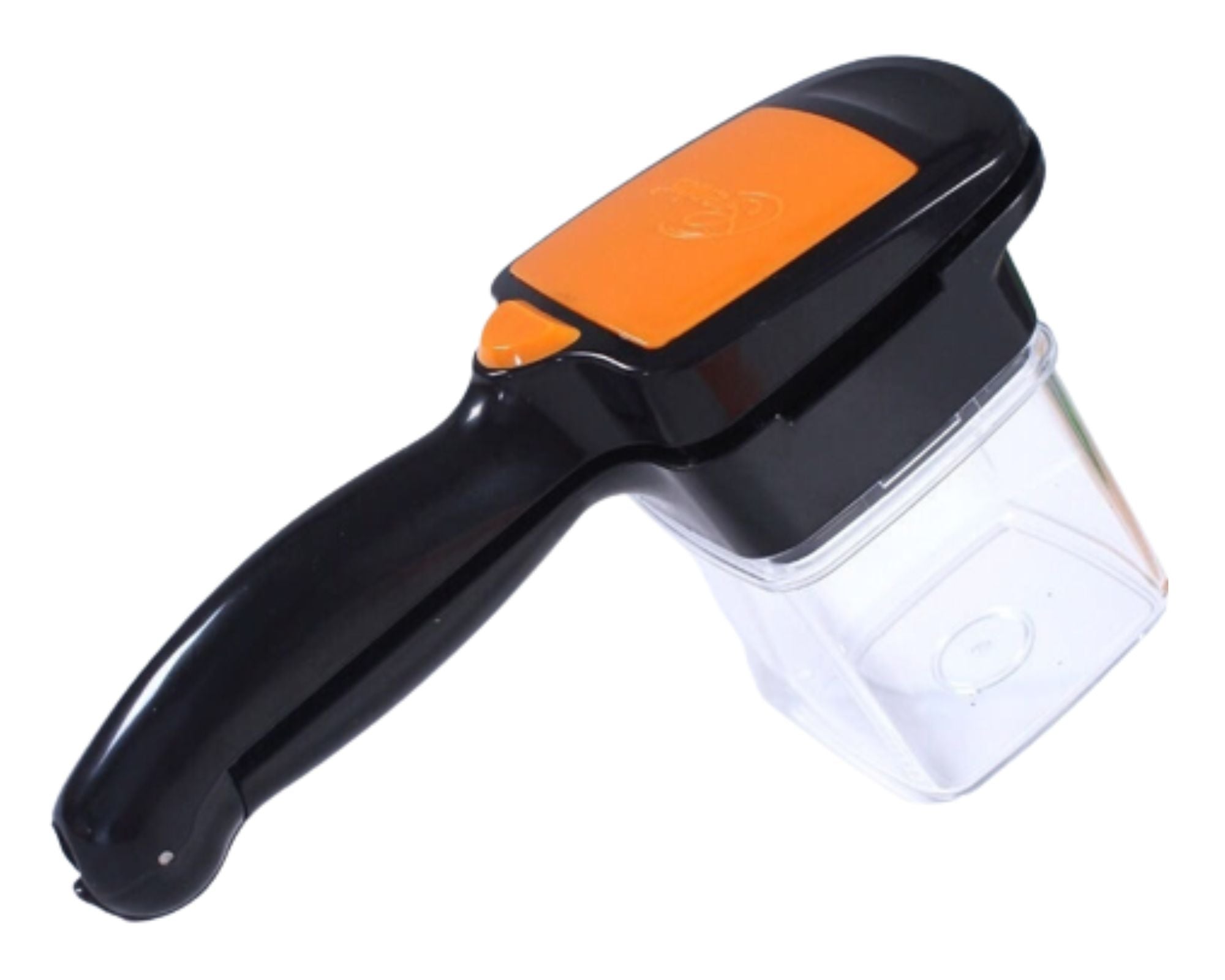 Mulix - Multifunctional Vegetable Cutter