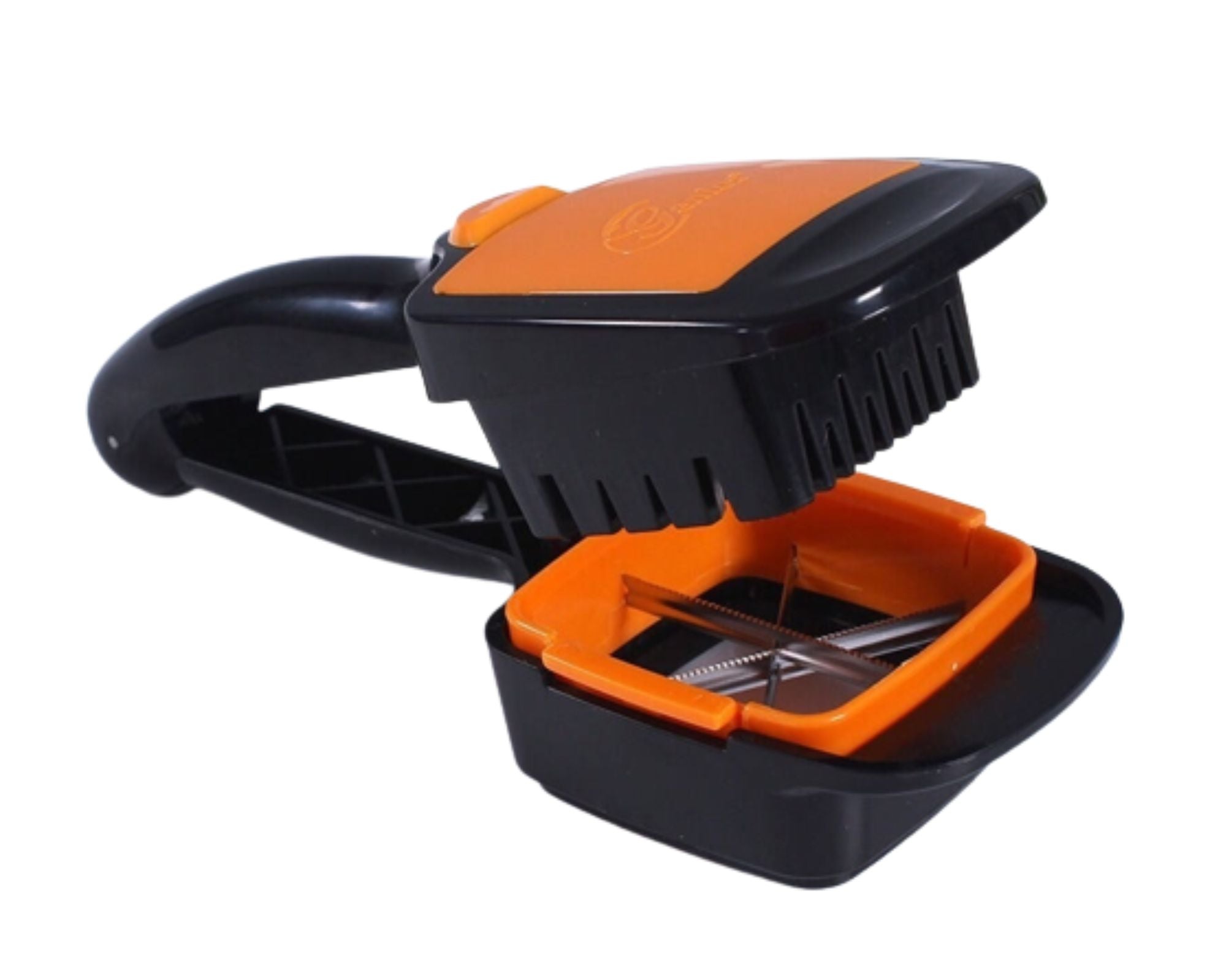 Mulix - Multifunctional Vegetable Cutter