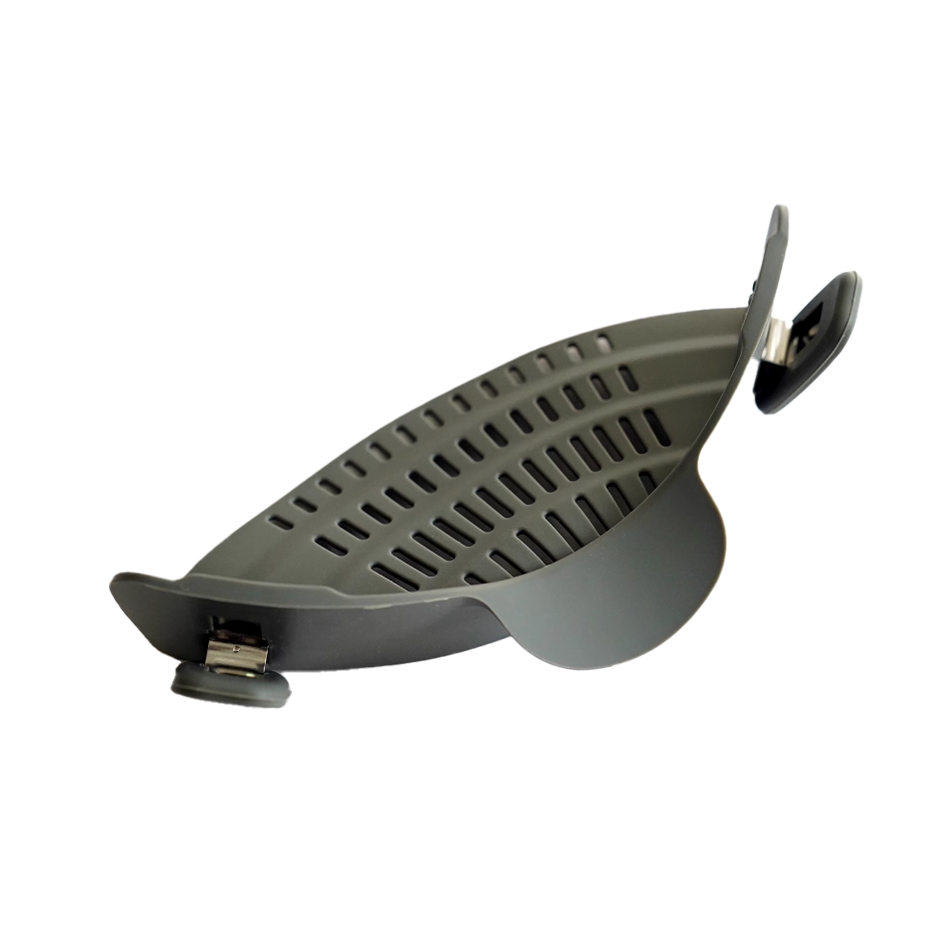 Passorix - Strainer for food processor